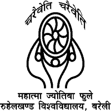 Uttar Pradesh B Ed Joint Entrance Examination
